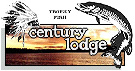 Century Lodge