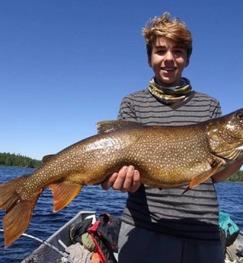 big_lakers_laketrout_flyin_fishing